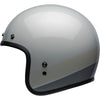 Bell Custom 500 Apex Adult Cruiser Helmets