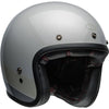 Bell Custom 500 Apex Adult Cruiser Helmets