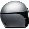 Bell Custom 500 Chassis Adult Cruiser Helmets