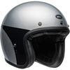 Bell Custom 500 Chassis Adult Cruiser Helmets