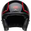 Bell Custom 500 Chief Adult Cruiser Helmets