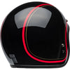 Bell Custom 500 Chief Adult Cruiser Helmets