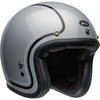 Bell Custom 500 Chief Adult Cruiser Helmets