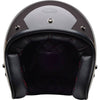 Bell Custom 500 Edge Adult Cruiser Helmets