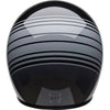 Bell Custom 500 Edge Adult Cruiser Helmets