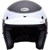 Bell Custom 500 Fasthouse LE Adult Cruiser Helmets