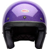Bell Custom 500 Flake Adult Cruiser Helmets