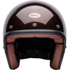 Bell Custom 500 Flake Adult Cruiser Helmets