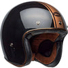 Bell Custom 500 Rally Adult Cruiser Helmets