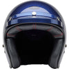 Bell Custom 500 Steve McQueen Lemans Adult Cruiser Helmets