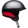 Bell Scout Air Array Adult Cruiser Helmets