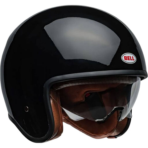 Bell TX501 Adult Cruiser Helmets