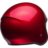 Bell TX501 Adult Cruiser Helmets