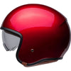 Bell TX501 Adult Cruiser Helmets