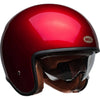 Bell TX501 Adult Cruiser Helmets