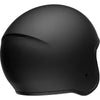 Bell TX501 Adult Cruiser Helmets