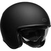 Bell TX501 Adult Cruiser Helmets