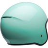 Bell TX501 Adult Cruiser Helmets