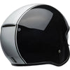 Bell TX501 Rally Adult Cruiser Helmets