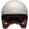 Bell TX501 Adult Cruiser Helmets