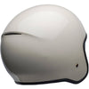 Bell TX501 Adult Cruiser Helmets