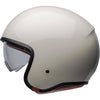 Bell TX501 Adult Cruiser Helmets