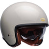 Bell TX501 Adult Cruiser Helmets