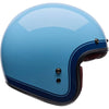 Bell Custom 500 Crate Adult Cruiser Helmets