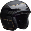 Bell Custom 500 RSD Redondo Adult Cruiser Helmets