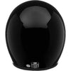 Bell Custom 500 Harley Solid Adult Cruiser Helmets