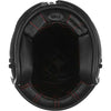 Bell Custom 500 Harley Solid Adult Cruiser Helmets
