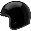 Bell Custom 500 Harley Solid Adult Cruiser Helmets
