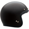 Bell Custom 500 Solid Adult Cruiser Helmets