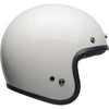 Bell Custom 500 Solid Adult Cruiser Helmets