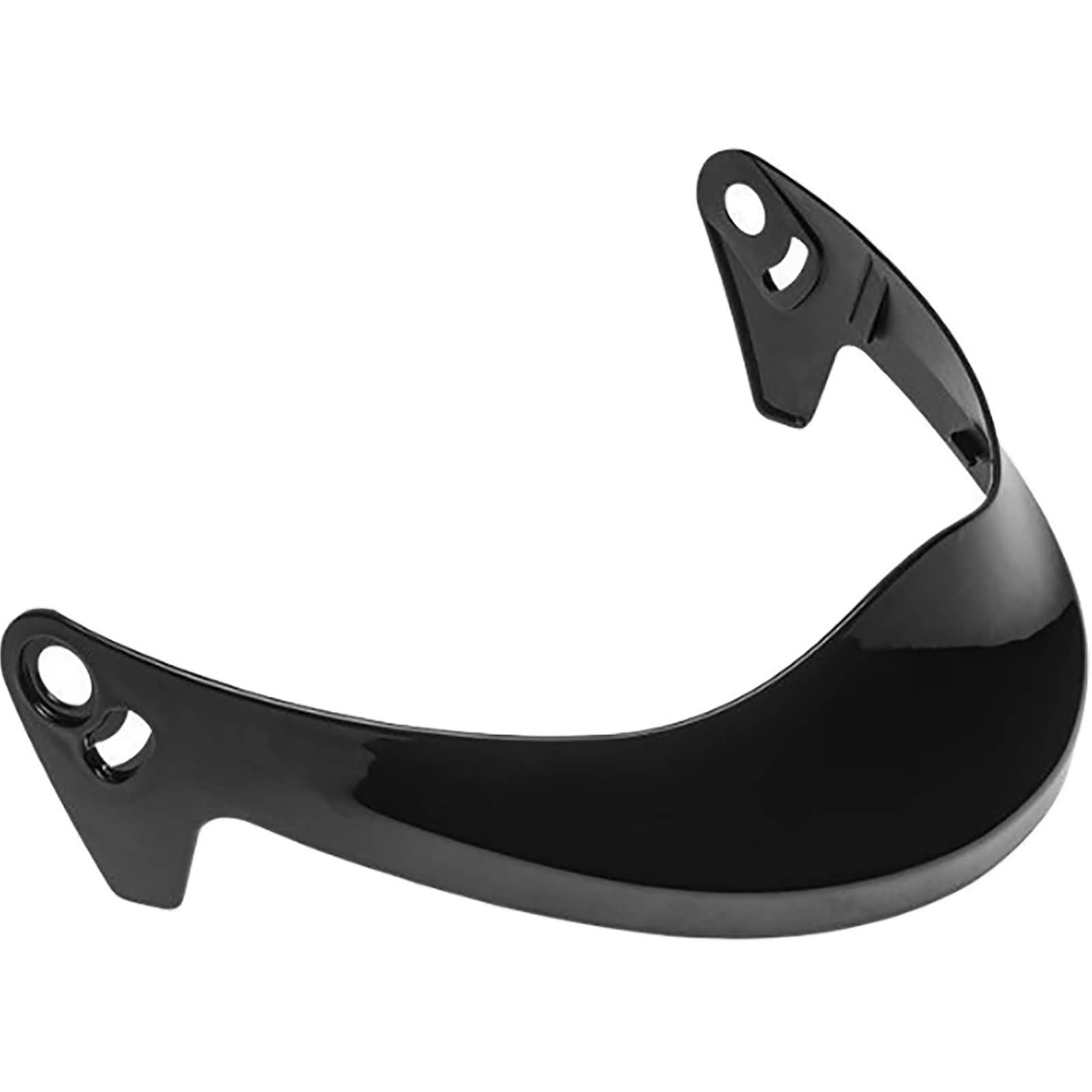 Bell Eliminator Visor Helmet Accessories-7102287