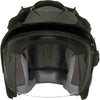 Bell Mag-9 Sena Solid Adult Cruiser Helmets