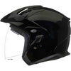 Bell Mag-9 Sena Solid Adult Cruiser Helmets