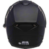 Bell Mag-9 Sena Solid Adult Cruiser Helmets