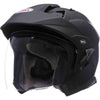 Bell Mag-9 Adult Cruiser Helmets