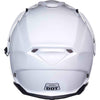 Bell Mag-9 Sena Solid Adult Cruiser Helmets