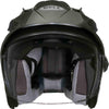 Bell Mag-9 Adult Cruiser Helmets