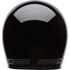 Bell Magnum Solid Adult Cruiser Helmets