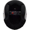 Bell Magnum Solid Adult Cruiser Helmets