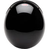 Bell Magnum Solid Adult Cruiser Helmets