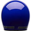 Bell Magnum Solid Adult Cruiser Helmets