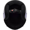 Bell Magnum Solid Adult Cruiser Helmets