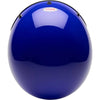 Bell Magnum Solid Adult Cruiser Helmets