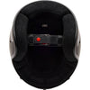 Bell Magnum Solid Adult Cruiser Helmets