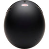 Bell Magnum Solid Adult Cruiser Helmets