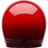 Bell Magnum Solid Adult Cruiser Helmets